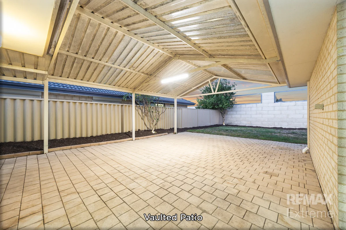 Additional image 19 of 33 Tobermory Crescent, Butler WA 6036