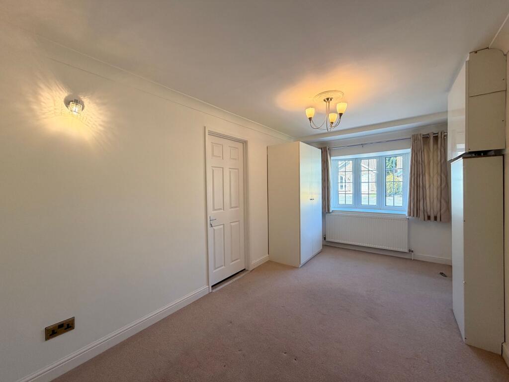 Additional image 20 of Allesley Close, Sutton Coldfield, B74