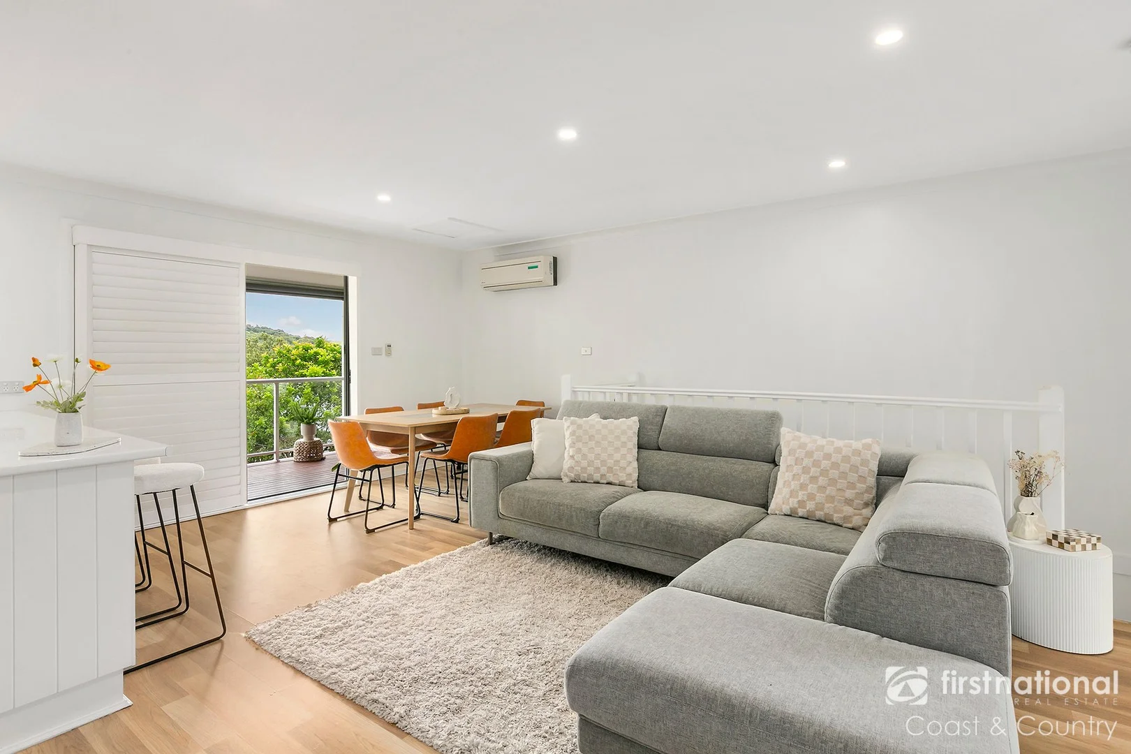 11 Coachwood Street, Kiama NSW 2533