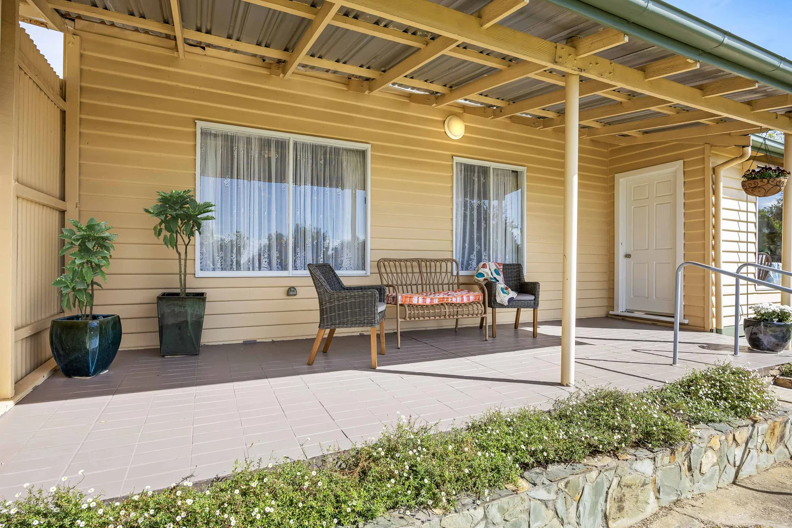 Additional image 4 of 2 Rotary Avenue, Ararat VIC 3377