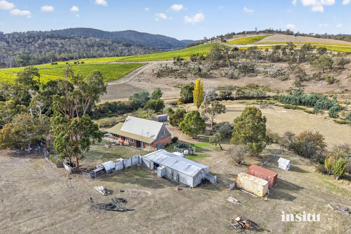 Additional image 27 of 55 Stratford Road, Campania TAS 7026