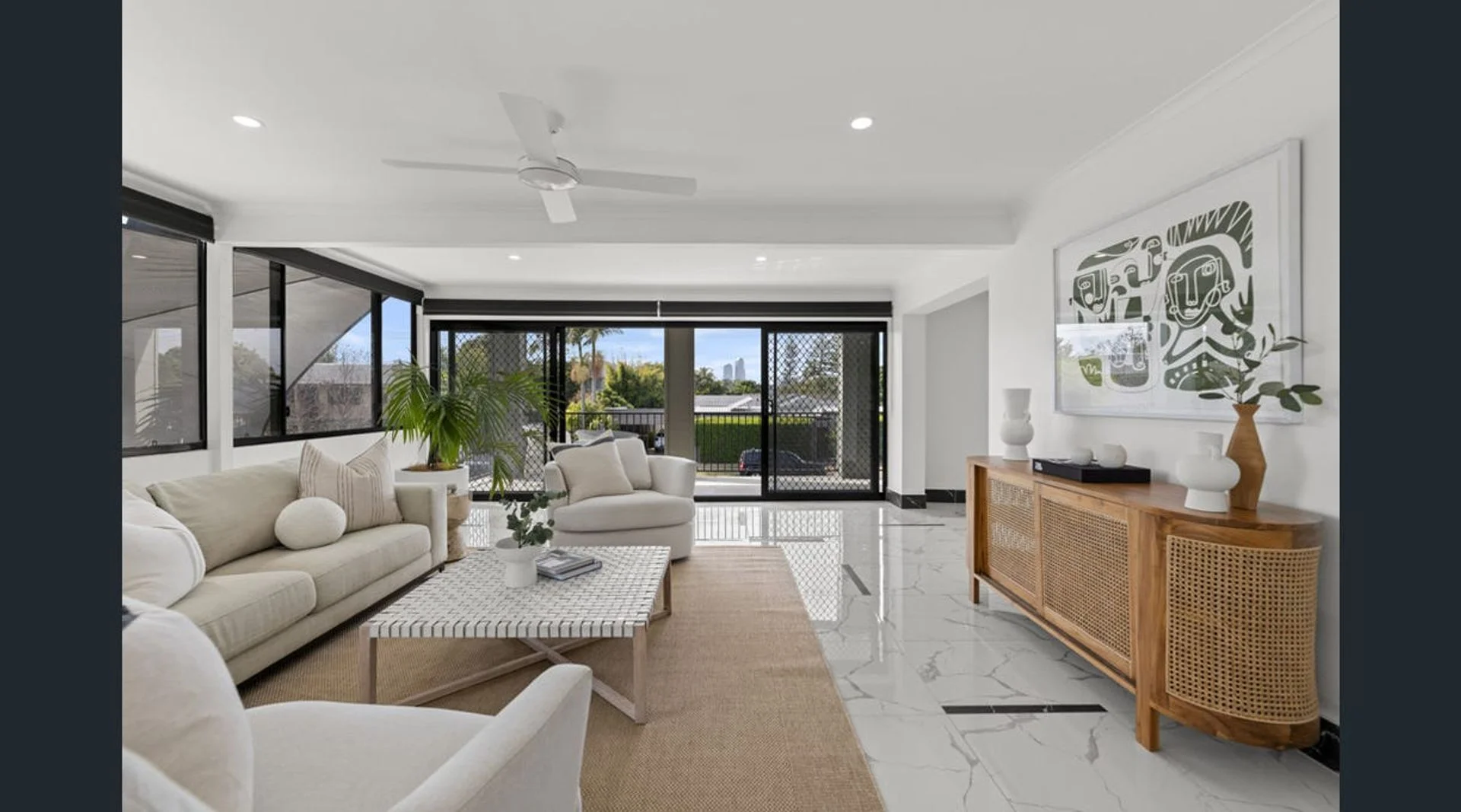 Additional image 18 of 6 Upton Street, Bundall QLD 4217