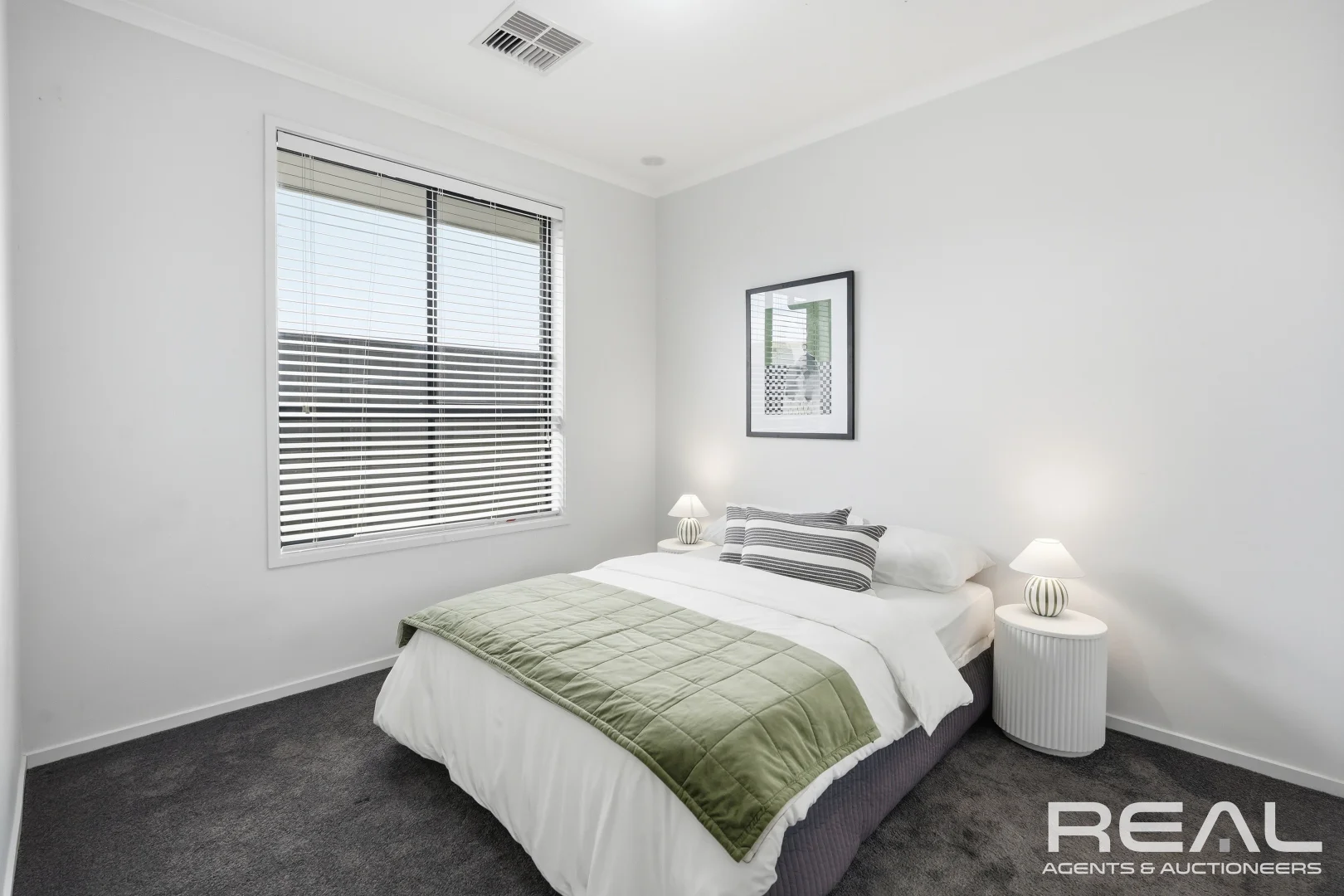 Additional image 19 of 44 Highview Drive, Hillbank SA 5112