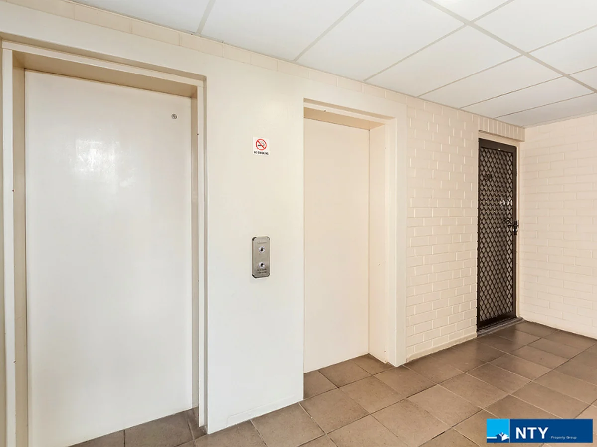Additional image 8 of 206/36 Tenth Avenue, Maylands WA 6051
