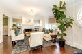 Additional image 5 of 108 Durand Rd, Maplewood, NJ, 07040