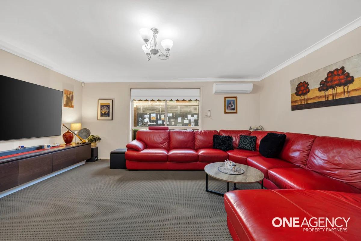 Additional image 5 of 3 Chesterton Road, Altona Meadows VIC 3028