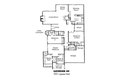 Additional image 50 of 54857 Inverness Way, La Quinta, CA, 92253