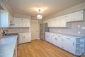 Additional image 12 of 96 Boylston St Ext, Pittsfield, MA, 01201