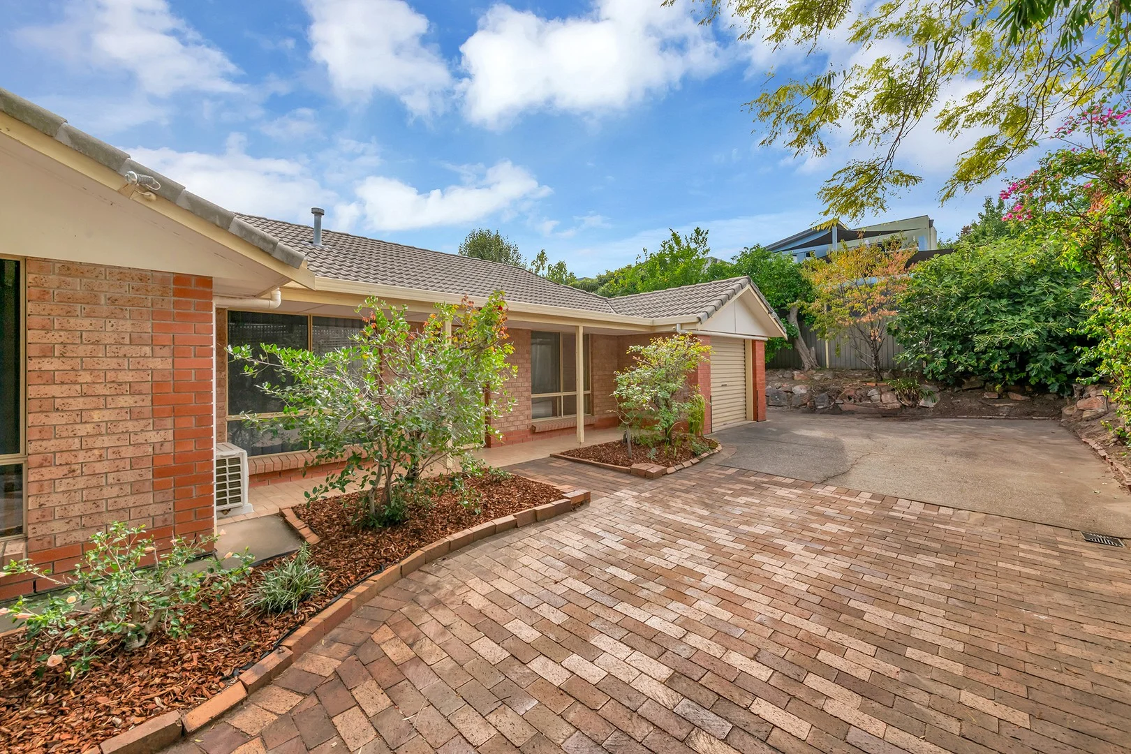 14 Ellen Street, Tea Tree Gully SA 5091
