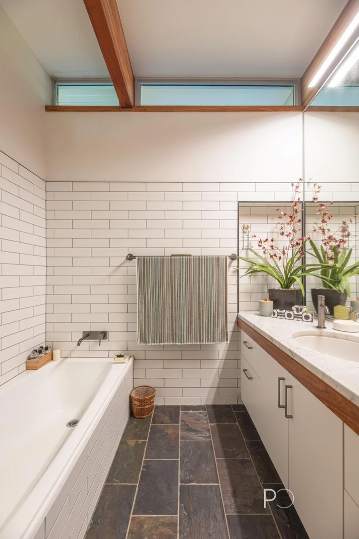 Additional image 24 of 110 James Street, Devonport TAS 7310