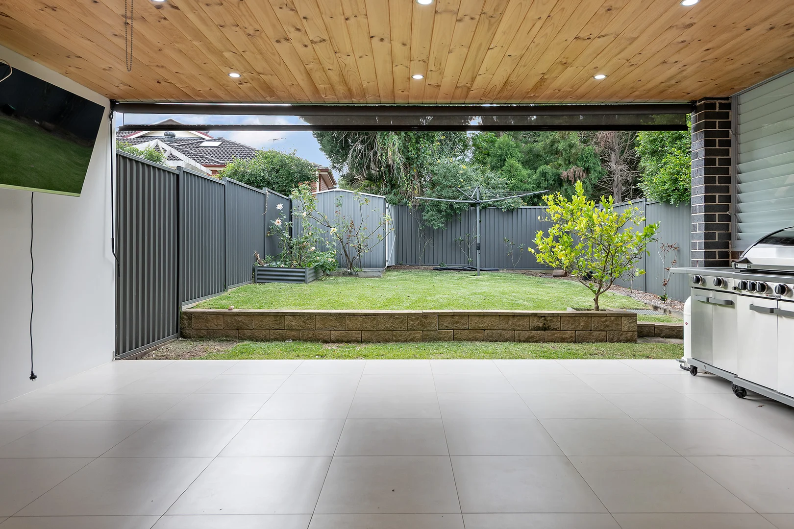 Additional image 6 of 5 Frances Street, Northmead NSW 2152