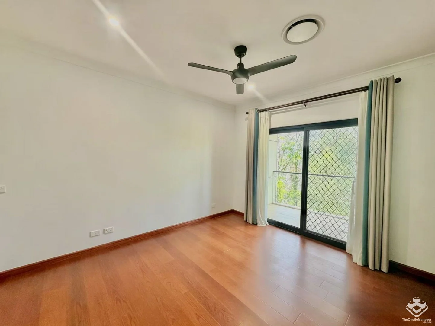 Additional image 3 of 6/40 Frizzell Street, Stretton QLD 4116