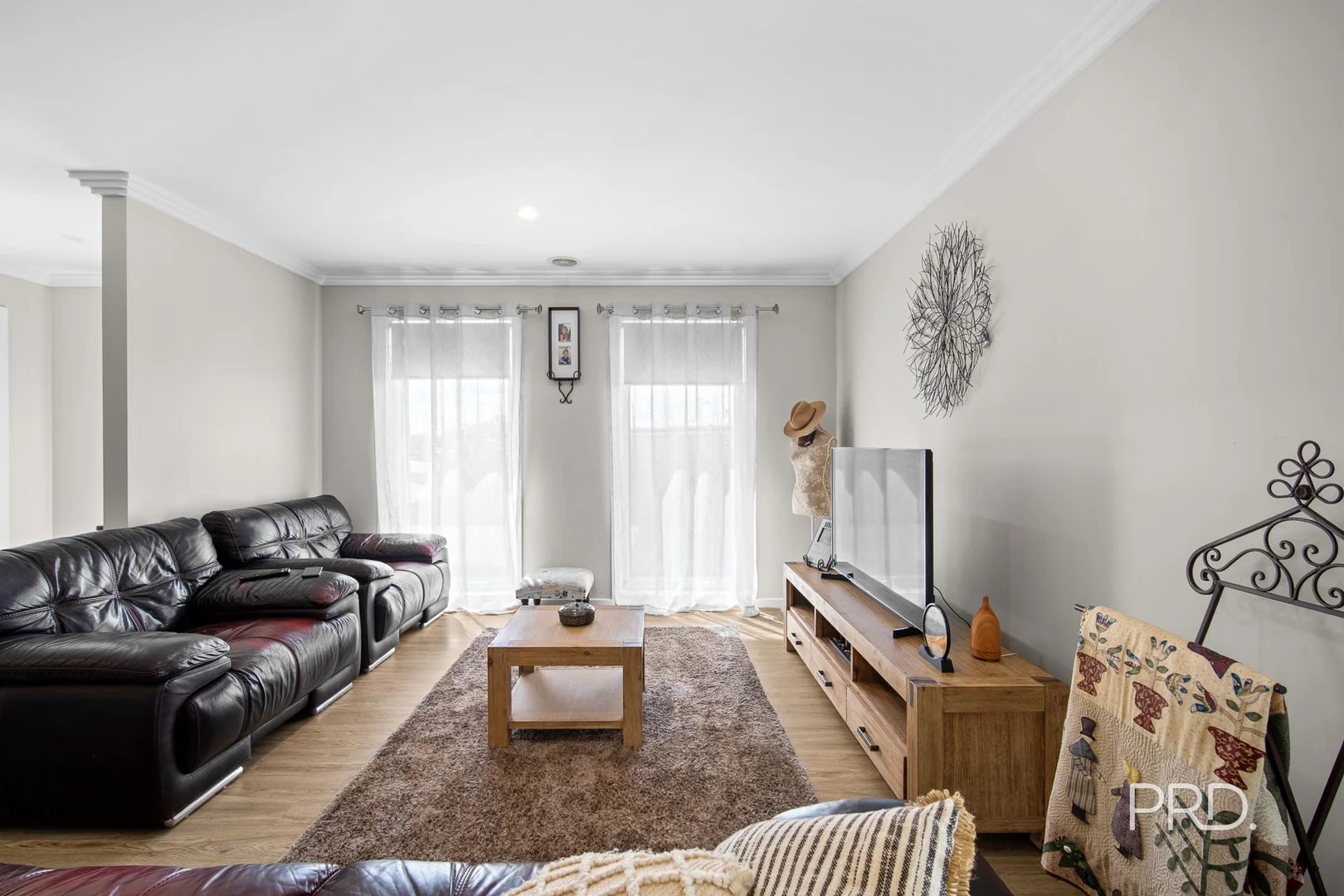 Additional image 4 of 2/15 Chang Avenue, Lloyd NSW 2650