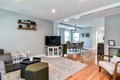 Additional image 3 of 4 Maple St, Natick, MA, 01760