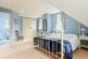 Additional image 24 of Stapehill Road, Wimborne