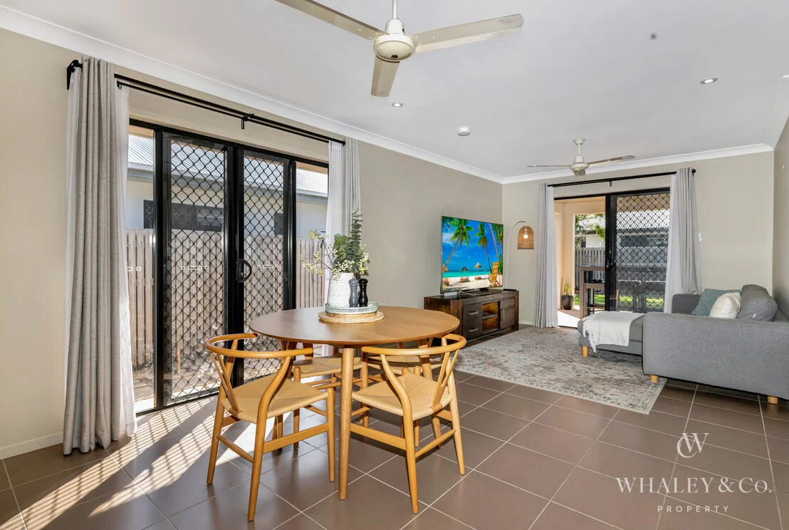 Additional image 3 of 25 Biscayne Street, Burdell QLD 4818