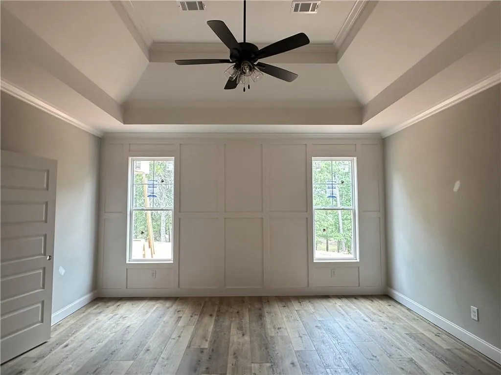 Additional image 29 of 1303 Lee Road 117, Opelika, AL 36804