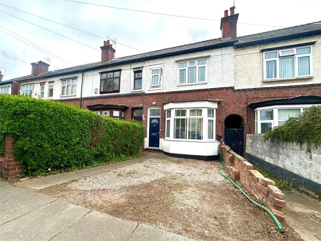 Additional image 22 of Short Heath Road, BIRMINGHAM, West Midlands, B23