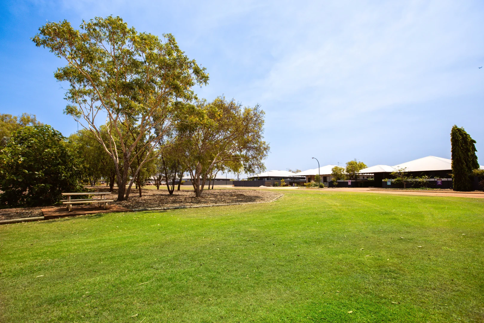 Additional image 3 of Lot 1208 Cypress Circle, Djugun WA 6725