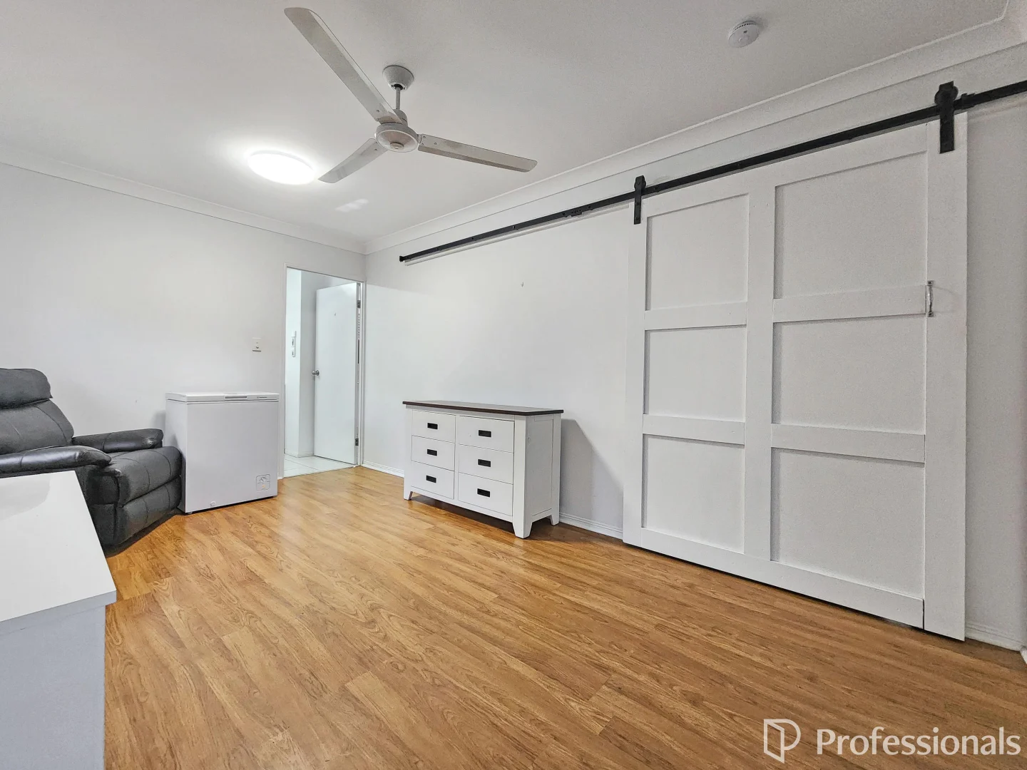 Additional image 21 of 186 Queens Road, Bowen QLD 4805