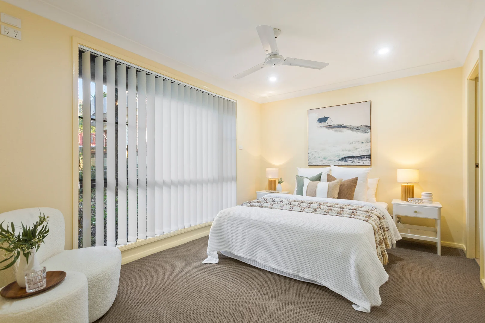 Additional image 4 of 37 Plumwood Cres, Cordeaux Heights NSW 2526