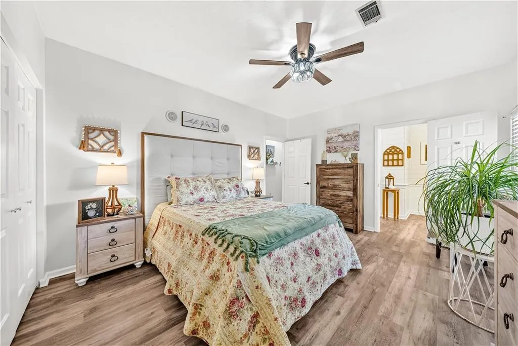 Additional image 43 of 4200 Bridgecrest Drive Unit B-2, Phenix City, AL 36867