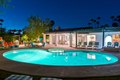 Additional image 76 of 1161 E El Escudero, Palm Springs, CA, 92262