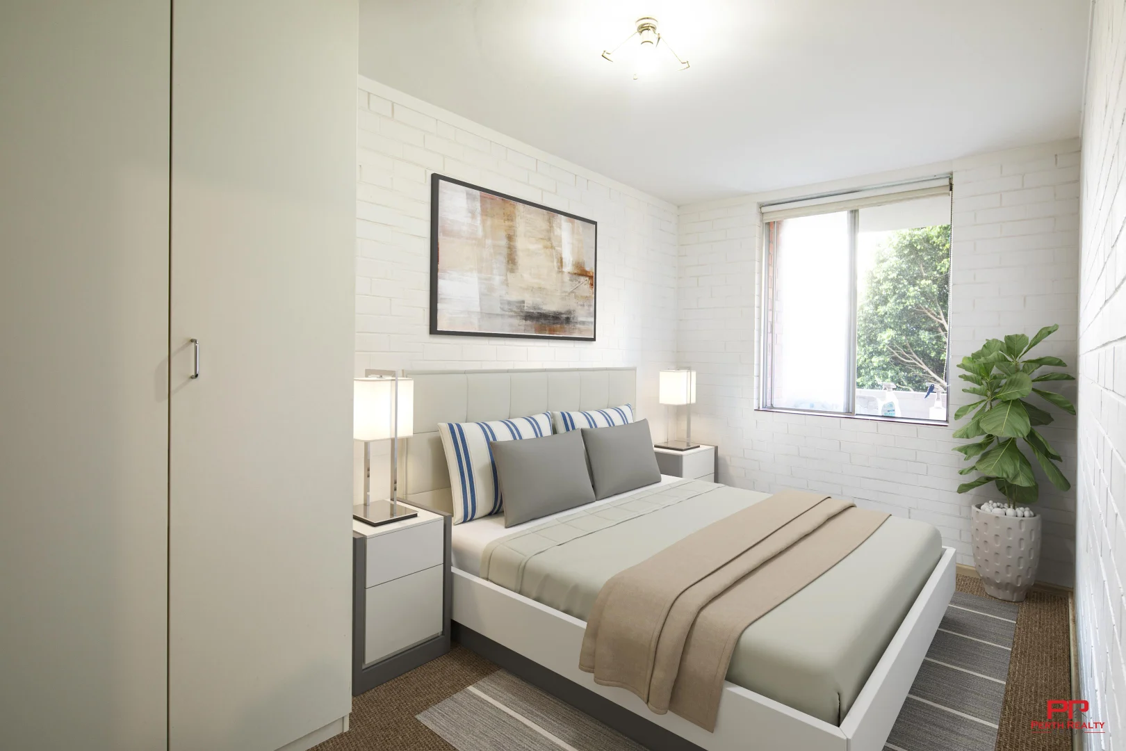 Additional image 2 of 12/12 Tenth Avenue, Maylands WA 6051
