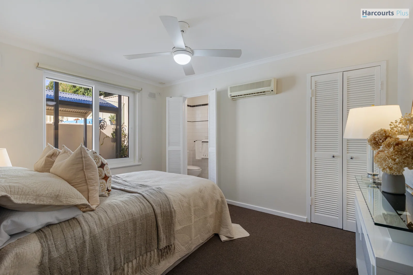 Additional image 25 of 4 Ingomar Court, Hallett Cove SA 5158