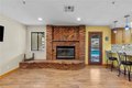 Additional image 6 of 902 Searchlight Ranch Rd, Acton, CA, 93510