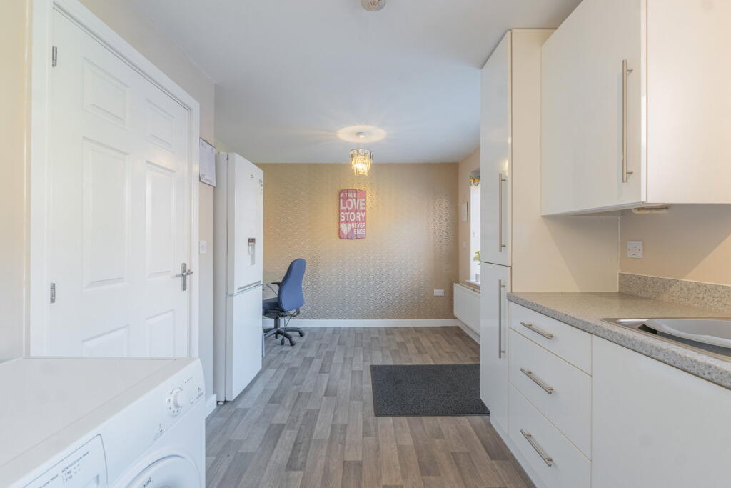 Additional image 8 of Beech Lane, Shirley, Solihull, B90 1FW