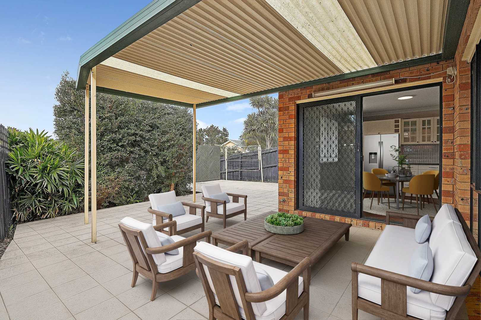 Additional image 9 of 6 Lakeside Street, Currans Hill NSW 2567