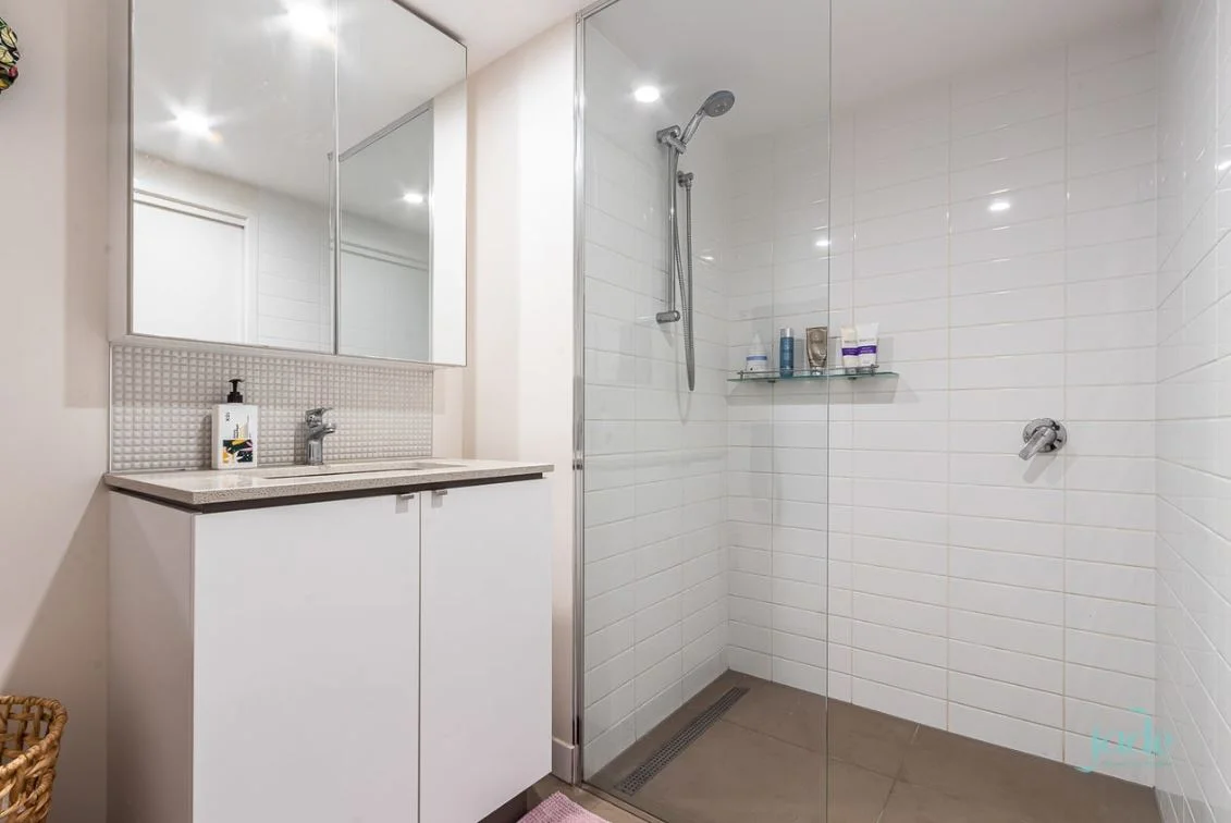 Additional image 5 of 1310/35 Burdett Street, Albion QLD 4010