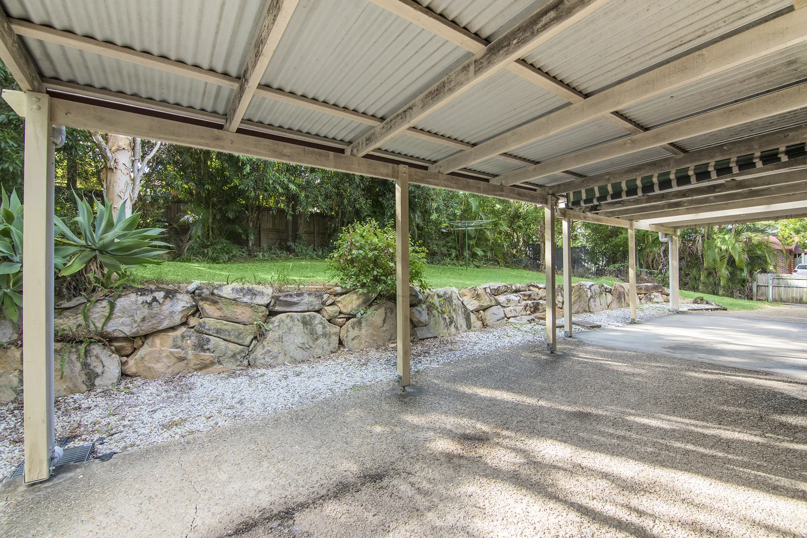 Additional image 13 of 50 Avonmore Street, Edens Landing QLD 4207