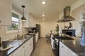 Additional image 8 of 309 W Cole St, Kent, WA, 98032