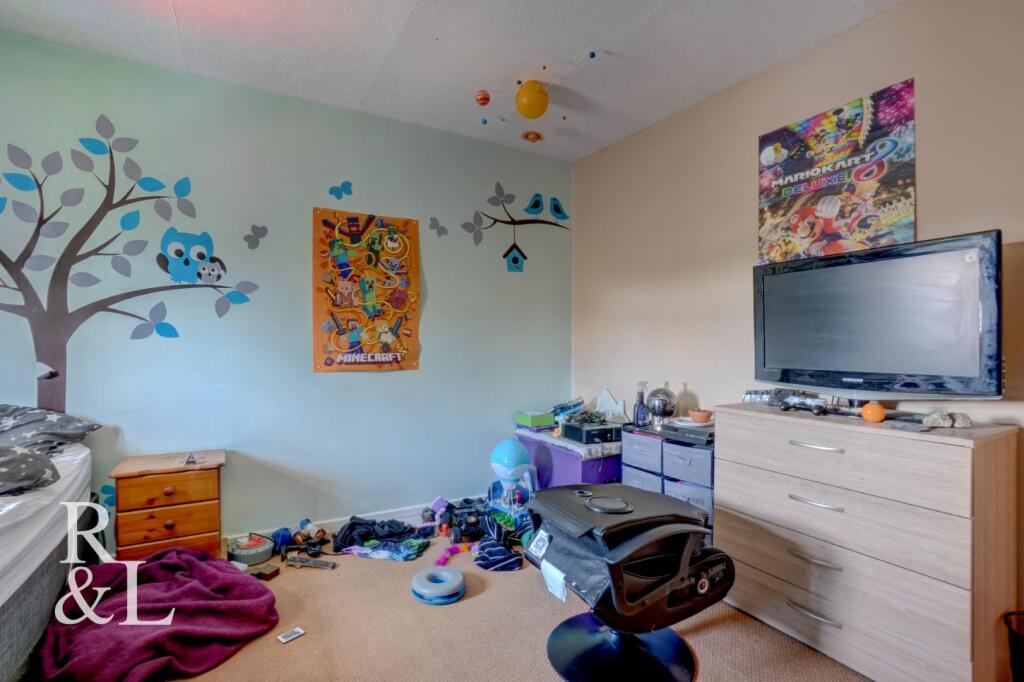 Additional image 21 of Briery Close, Cradley Heath