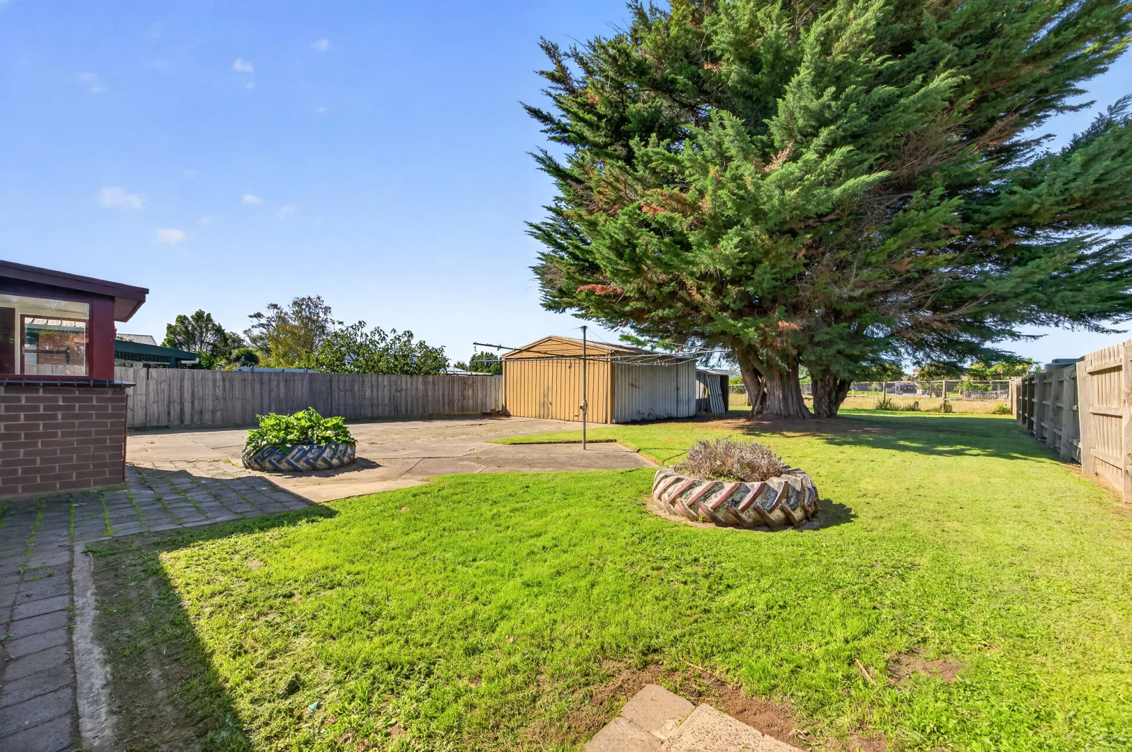 Additional image 13 of 36 Loch Street, Yarragon VIC 3823