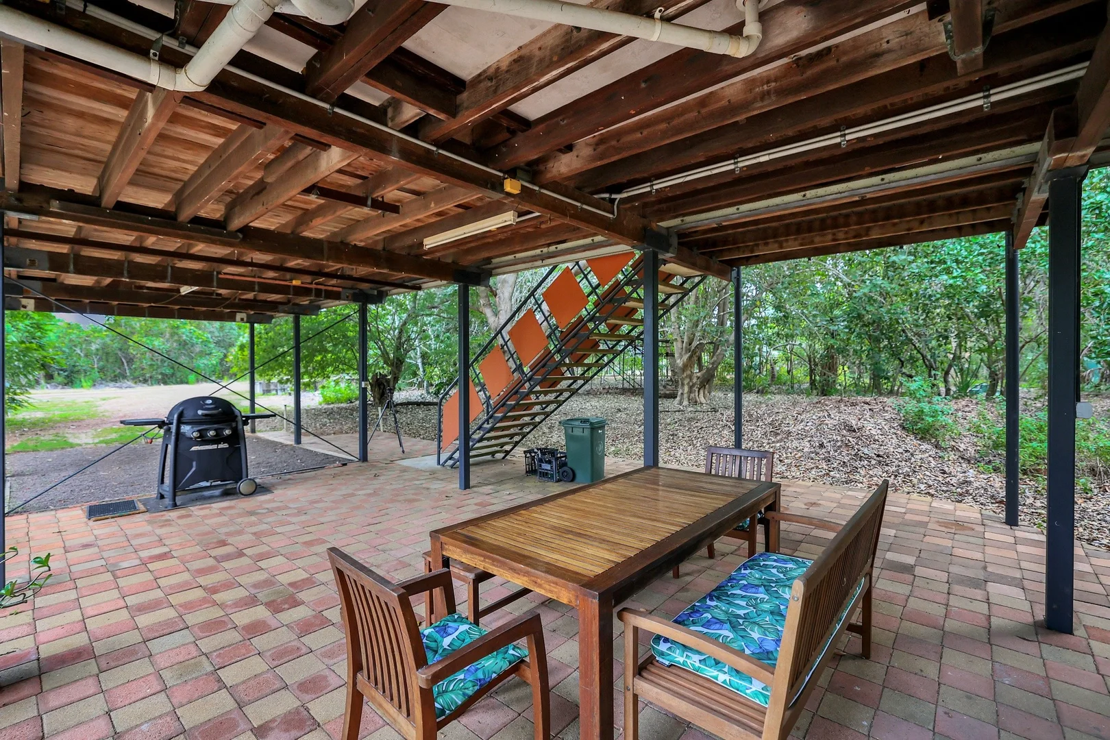 Additional image 17 of 132 Cox Drive, Wagait Beach NT 0822