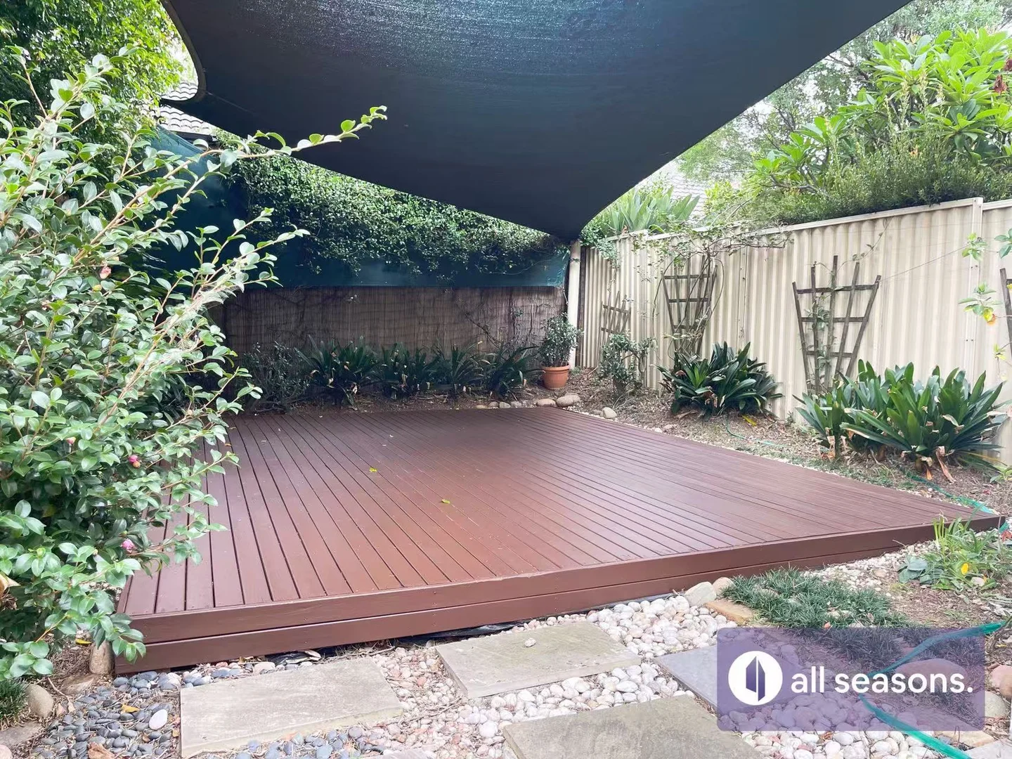 Additional image 10 of 3/15 Amy Road, Peakhurst NSW 2210