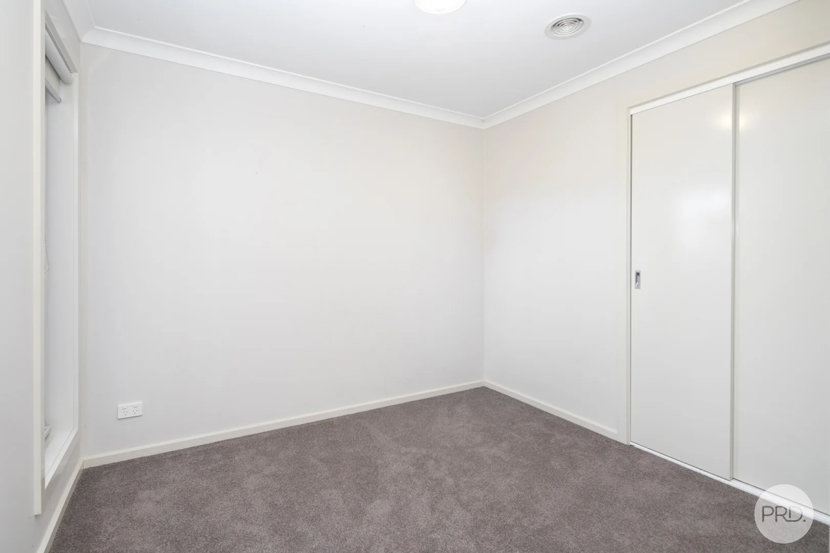 Additional image 10 of 9B Hepburn Court, Creswick VIC 3363