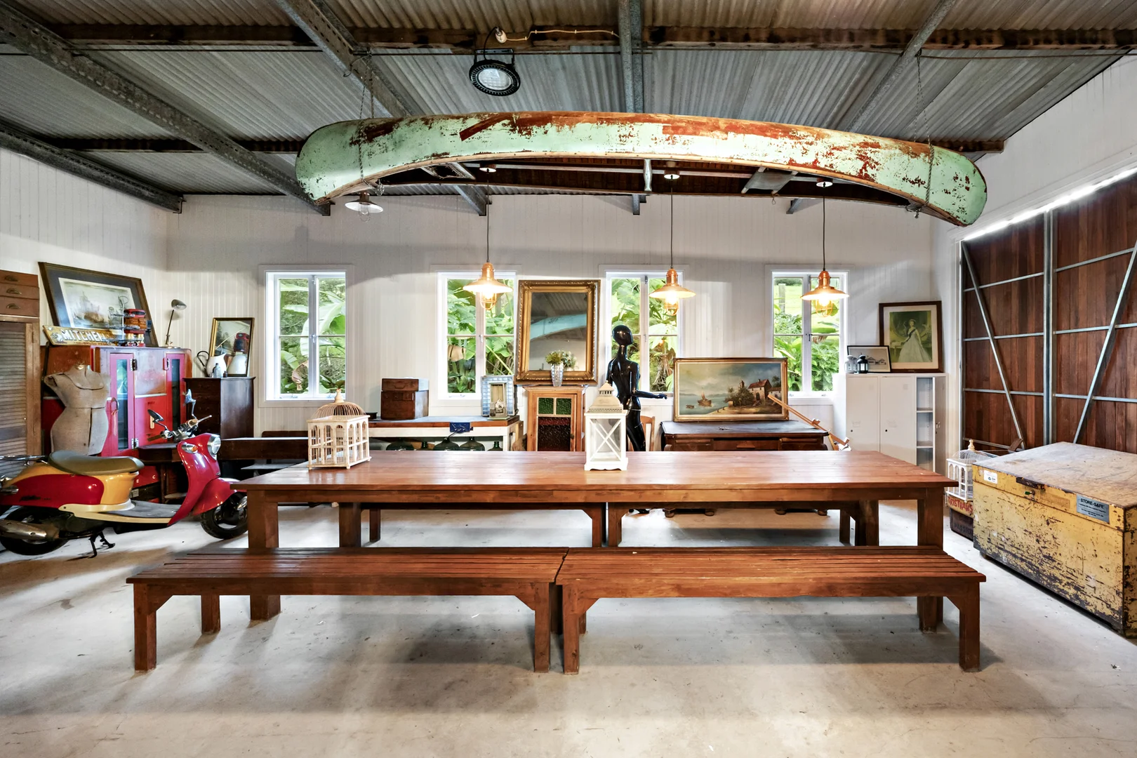 Additional image 37 of 1354 Eumundi - Noosa Road, Eumundi QLD 4562