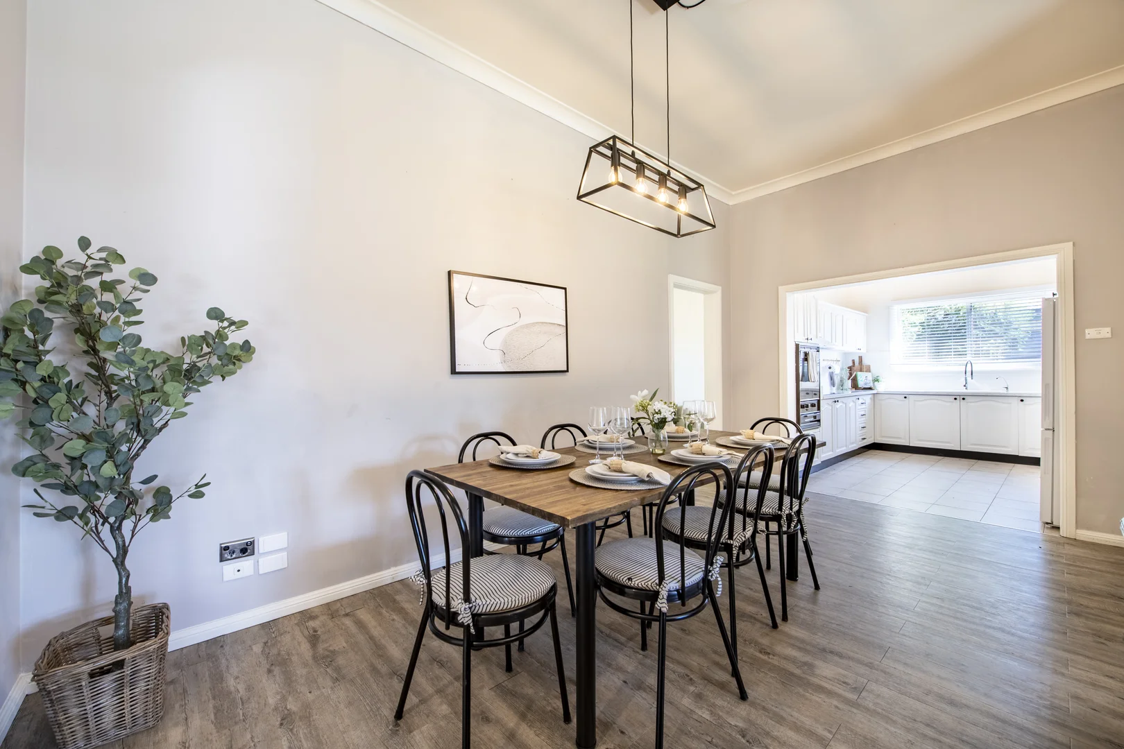 Additional image 6 of 21 Jubilee Street, Dubbo NSW 2830