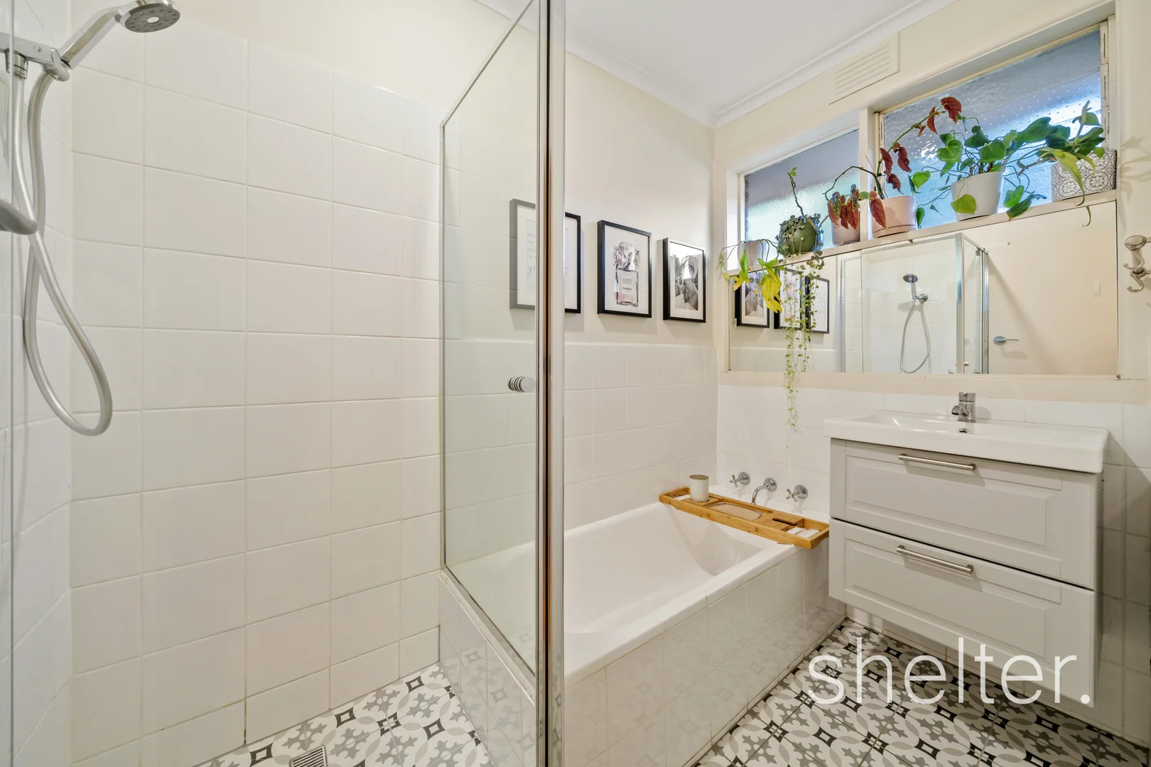 Additional image 6 of 3/6 Belmont Avenue, Glen Iris VIC 3146