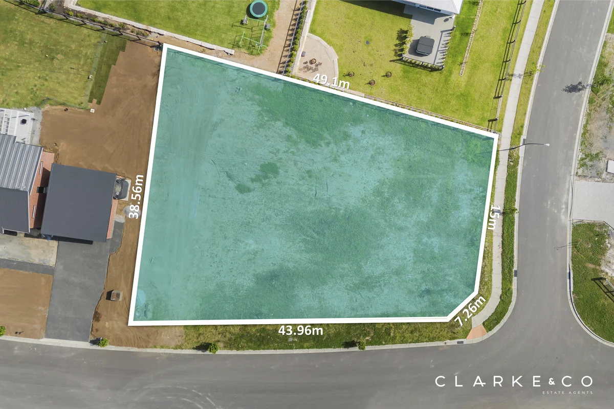 Additional image 2 of 65 Collaroy Parade, Louth Park NSW 2320