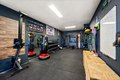 Additional image 40 of 13525 E Queen Ave, Spokane Valley, WA, 99216