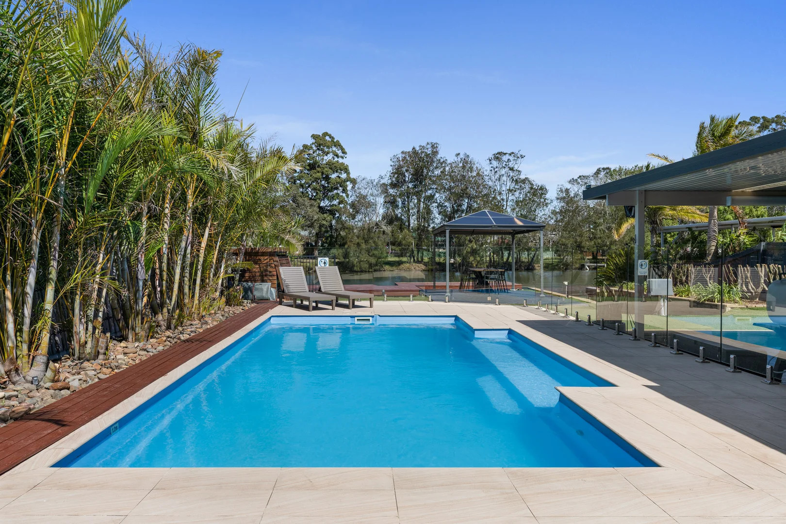 Additional image 11 of 132 Geoffrey Road, Chittaway Point NSW 2261