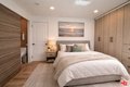 Additional image 32 of 16421 Halldale Ave, Gardena, CA, 90247