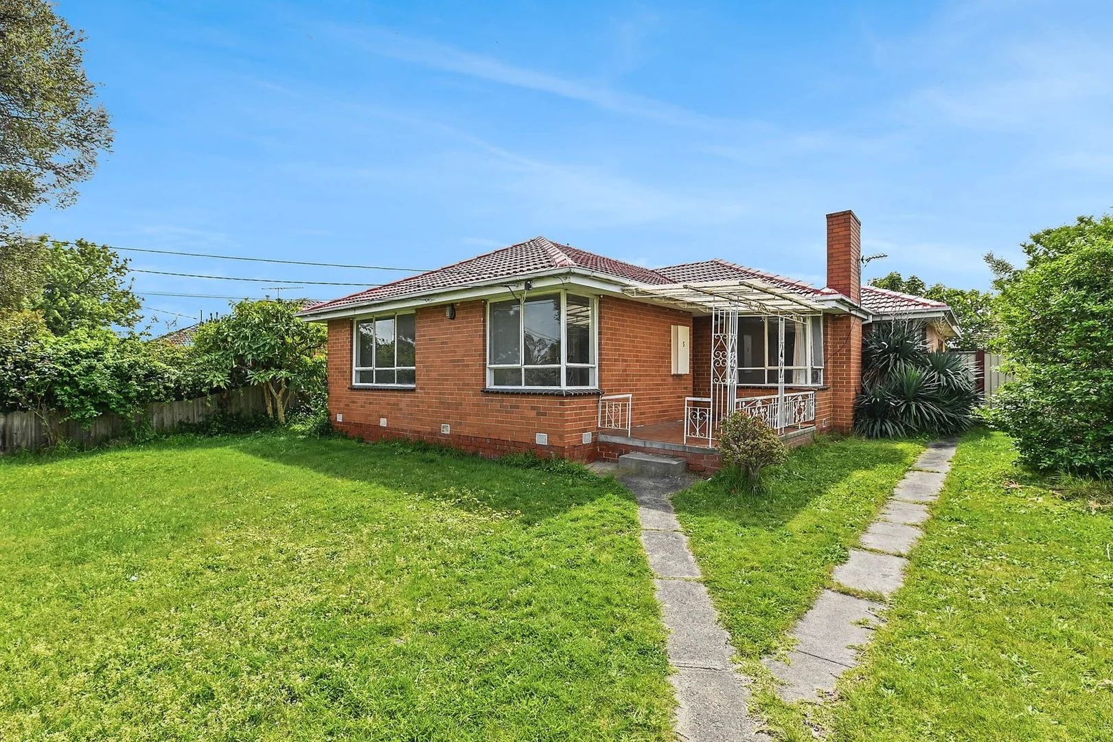 5 Maureen Crescent, Noble Park VIC 3174