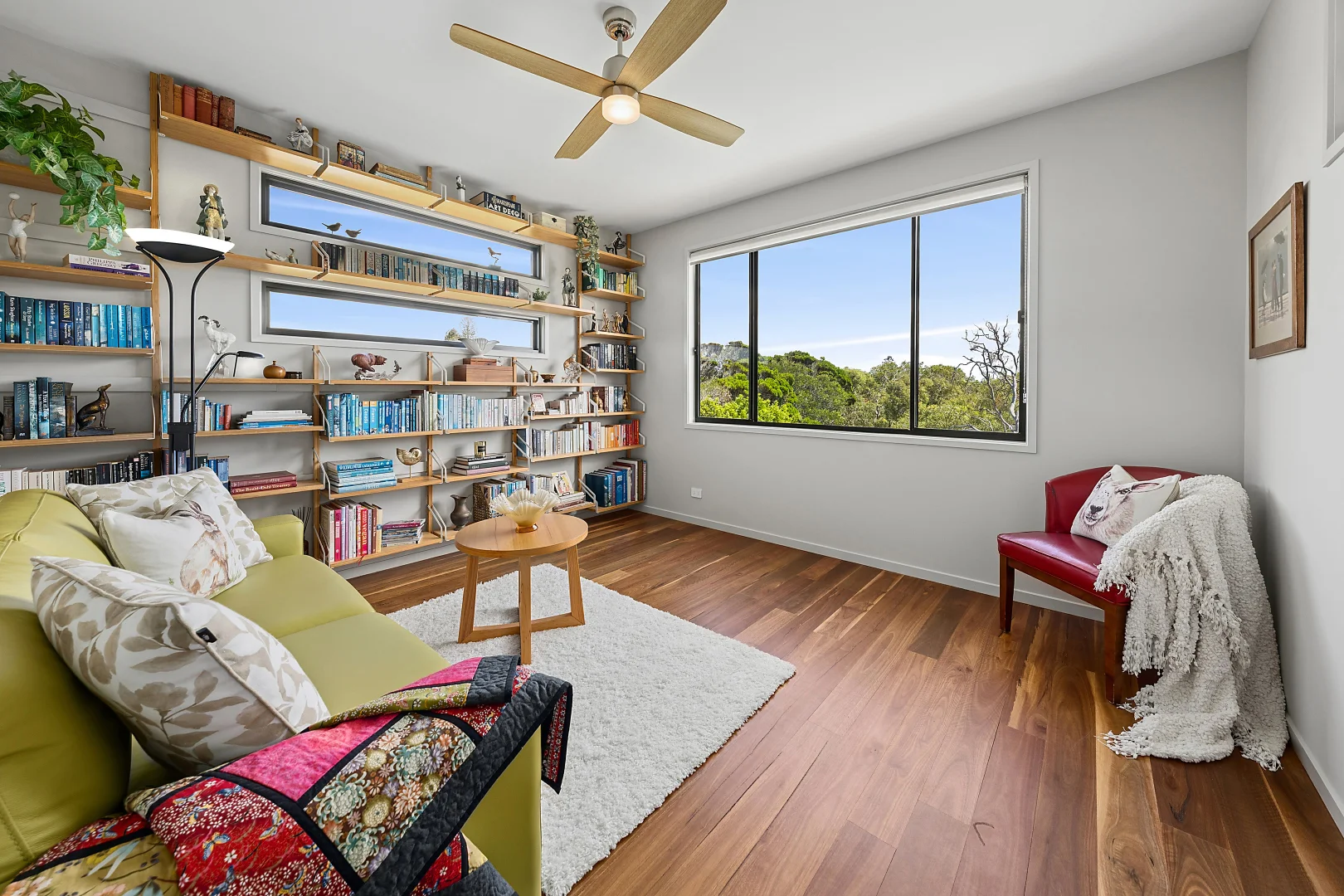 Additional image 18 of 16 Royena Place, Marcus Beach QLD 4573