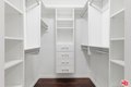 Additional image 24 of 2018 Griffith Park Blvd Apt 203, Los Angeles, CA, 90039